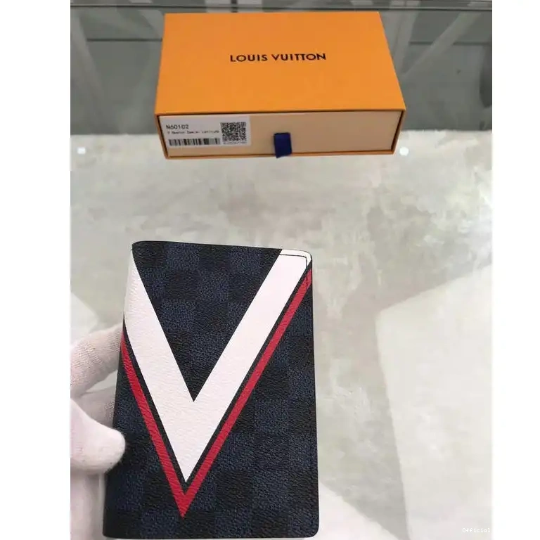 Official Brother Sam LV Bags 19T1L0408 0513